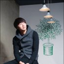 스타2주유소 이미지