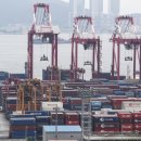 연합상사 이미지