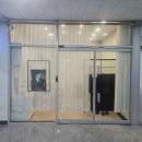 메가엠지씨커피안산성곡동점 | 반달섬 속눈썹펌 만족스런 안산 성곡동 뷰티샵 슬릭라인
