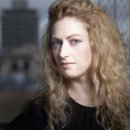 재원게임 이미지