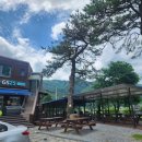 수주섬 힐링스테이 이미지