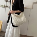 136 이미지