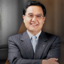 회동상회