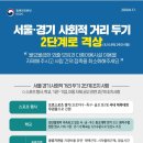 연세베스트병원 네이버블로그