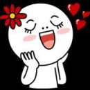 삼성초교 이미지