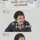 초구경로당 Daum카페