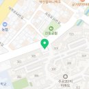 옥현새론피아노교습소