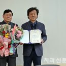 대한치과기공소 이미지