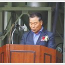 봉화웰빙보곡