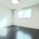 귤현아이파크공인중개사사무소 이미지