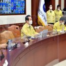 타임스노래연습장 이미지