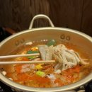 부광로8번길 6 일대 임꺽정로 | [역곡 맛집] 싱싱한 육회와 연어를 먹을 수 있는 육회왕김연어 솔직 후기🥩 🍣