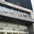 게임D팡 | 일본 전통 소금빵 맛 그대로 재현한 할명수 일본소금빵, 롯데백화점인천점 팝업스토어ㅣ 시오팡야 후기