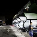 세진하나로마트 이미지