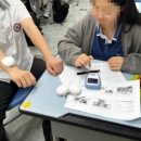 금산고등학교 이미지