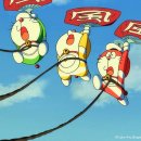 루피의 보물섬 이미지