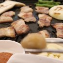 태성한우대가