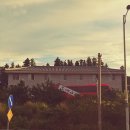 한라산게스트하우스 이미지