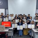 트렌드교육 - 담양군 내문길 83-1 | 트렌드교육