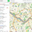 온정주유소 이미지