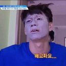 화산광고 이미지
