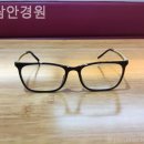 가람안경원 이미지