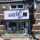 부산 양정 미용실 복구 디지털펌 실력 좋은 헤어샵별 후기