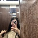 피온 | 청주 동남지구미용실 피온헤어 펌 체험후기