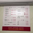 소문난막창 | [아양교] 막창 러버가 인정한 생막창 찐맛집｜소문난막창 후기