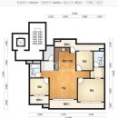 부동산플러스한국공인중개사사무소 이미지