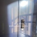 갤러리K스타공인중개사사무소 이미지