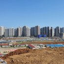 아라센트럴파크 이미지