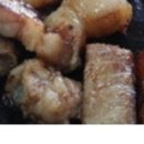 치악산포크 이미지