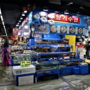 일도수산