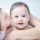 리앤의원 이미지