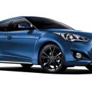 현대차, ‘엔진음 내 맘대로’ 벨로스터 출시[199] 이미지