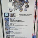 속초 고성 실내 가볼만한곳 오호 VR해양모험관 내돈내산 솔직후기