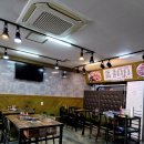 일미삼겹살 이미지