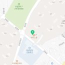 반월e-편한공인중개사사무소 이미지