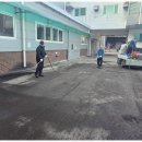 경원건설(주) 이미지