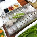 달달하모 이미지