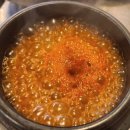 선부동맛집 가성비 고기집 상록회관 연탄구이