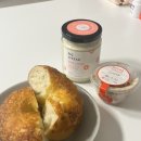 포비떡볶이