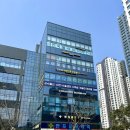 지민20 | [차홍룸 반포점] 시세이도프로페셔널 프리미언스 글로우컬러 염색 후기_ 지민 디자이너
