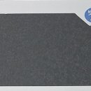 난곡동-23 이미지