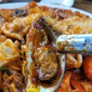 여수아구찜 이미지