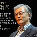 터짐 이미지