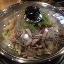 부대장낙곱새 이미지