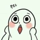 수정슈퍼 이미지