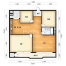 청담고등학교를 소개합니다. 이미지